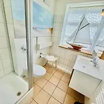 Strandblick Appartement *